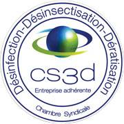 Cs3d