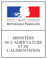 République Française