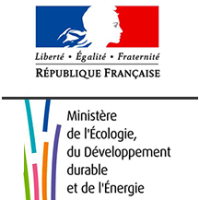 Ecologie