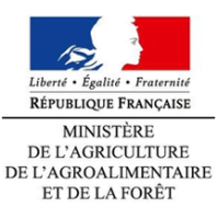 Ministere agroalimentaire